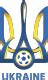 new zealand national league live score|National League Live Scores .